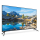 Kiano Slim TV 4K AndroidTV - 1384291 - zdjęcie 2
